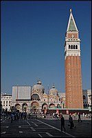 DSC_7279E.jpg