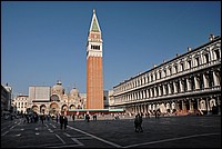 DSC_7281E.jpg