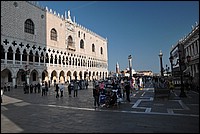 DSC_7306.JPG