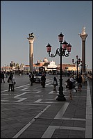 DSC_7314D.jpg