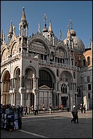 DSC_7318.JPG