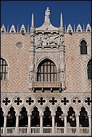 DSC_7342.JPG