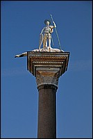 DSC_7346E.jpg