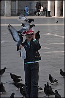 DSC_7347C.jpg