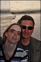 DSC_7360.JPG