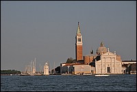 DSC_7378.JPG