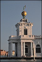 DSC_7380.JPG