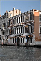 DSC_7386.JPG