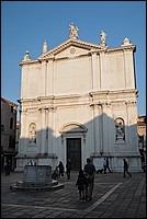 DSC_7391.JPG