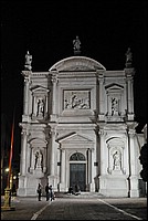 DSC_7446E.jpg