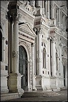 DSC_7459.JPG