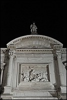 DSC_7464.JPG