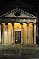 DSC_7467E.jpg