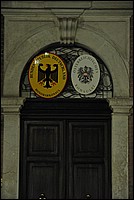 DSC_7475.JPG