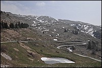 DSC_7488.JPG