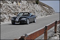 DSC_7541.JPG
