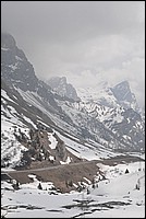 DSC_7545.JPG