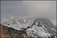 DSC_7550.JPG