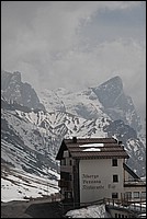 DSC_7553.JPG