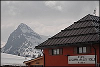 DSC_7556.JPG