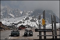 DSC_7559.JPG