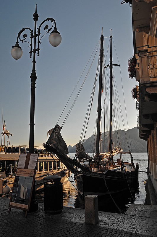 DSC_0762G.jpg