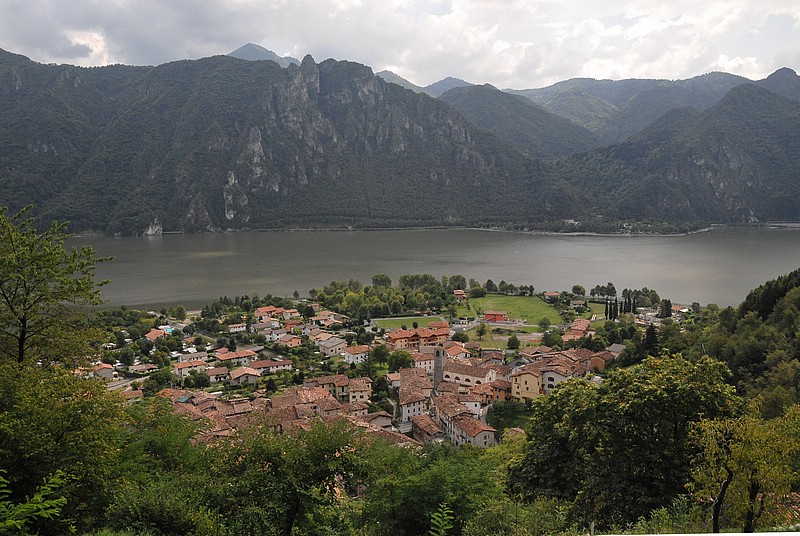 DSC_1269D.jpg