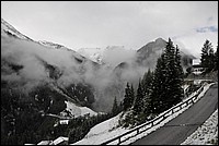 DSC_0457.JPG