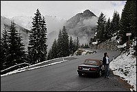 DSC_0460.JPG