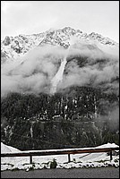 DSC_0469.JPG