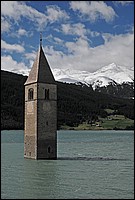 DSC_0477G.jpg