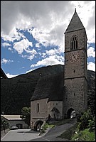 DSC_0479Sh.jpg