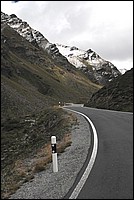 DSC_0489G.jpg