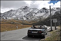 DSC_0490G.jpg