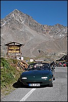 DSC_0507.JPG