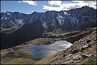 DSC_0511G.jpg