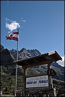 DSC_0520.JPG