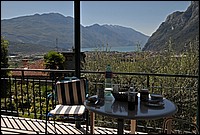 DSC_0535G.jpg