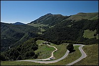 DSC_0542.JPG
