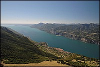 DSC_0574.JPG