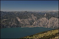 DSC_0575.JPG