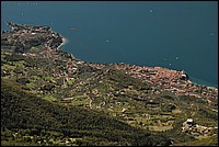 DSC_0577.JPG