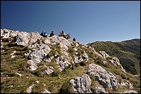 DSC_0584.JPG