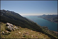 DSC_0590.JPG