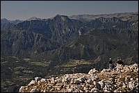 DSC_0603.JPG