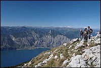 DSC_0626.JPG