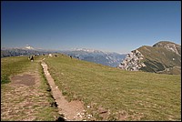 DSC_0630.JPG