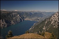 DSC_0633.JPG