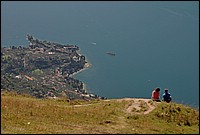 DSC_0650C.jpg