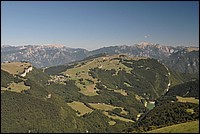 DSC_0654.JPG